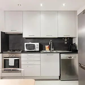 https://feels-like-home-liberdade-terrace-apartment.hotels-lisbon-portugal.com