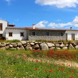 Alloggio per agriturismo Tenute Testoni E, Bassacutena