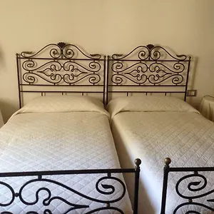 Casa vacanze A D'orri, Sarroch