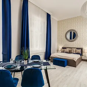 https://nice-modern-apartments-best-location-k51.inbudapesthotels.com